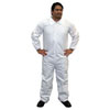 Gen-Nex Painters Coveralls - Large - image 1