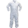 Painters Coveralls X-Large - image 1