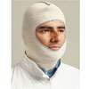 Painters Head Socks One Size Fits All - image 1