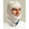 Painters Head Sock - image 1