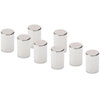Stitch Weld Magnets 8/pkg - image 1