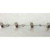 Stitch Weld Magnets 8/pkg - image 2