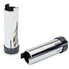 MIG250 Spot Weld Nozzles 2pc - image 1