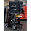 TIG 200 AC/DC Cover Protects From Dust & Debris - image 2