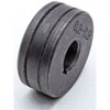 Knurled Drive Roller For Eastwood MIG-175 - image 1
