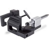 Professional Tubing Notcher Notch Tubing Up To 3" Diameter - image 1