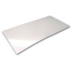 Mylar Shields 23in x 13in 12/pk - image 1
