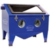 Modular Blast Cabinet - image 1