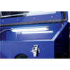 Modular Blast Cabinet - image 2