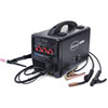 MP200I MULTI PROCESS WELD - image 1