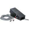 TIG 200ACDC Foot Pedal - image 1