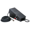 TIG200 Foot Pedal Upgrade - image 1