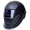 Auto Darkening Welding Helmet - image 1