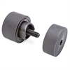 Punch and Bead Die 1.0 Inch - image 1