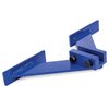 Bead Roller Fence - image 2