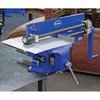 Bead Roller Fence - image 3