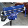 Bead Roller Fence - image 4