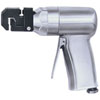 Pistol Grip Pneumatic Flanger-Punch 5/ 16 8mm - image 1
