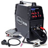 TIG 200 AC/DC Welder - image 1