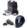 TIG 200 AC/DC Welder Kit - image 1