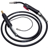Replacement Torch For Eastwood MIG250 - image 1
