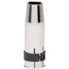 MIG250 Torch Nozzle Binzel 24 - image 1