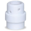 MIG250 Gas Diffuser Binzel 24 - image 1