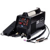 TIG 200 AC/DC Welder - image 1