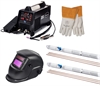 TIG 200 AC/DC Welder Kit - image 1