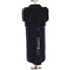 EW Oil Coalescing filter .03 micron 1/2 NPT - image 1