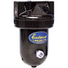 EW Desiccant Dryer 29oz 1/2 NPT - image 1