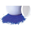 EW Desiccant Refill 1 Quart - image 1