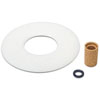 Replacement Element for 20591 - image 1