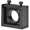 EW modular connector insert - image 1