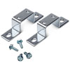 EW Wall Mount Bracket - image 1