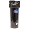 EW Desiccant Dryer 2 Quart 1/2 NPT - image 1