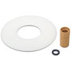 Replacement Element for 20606 & 20474 - image 1