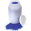 Desiccant Refill 1 Gallon - image 1