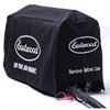 VERSA CUT 40 COVER - image 1
