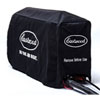 Versa-Cut 60 Cover Washable - image 1