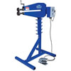 Motorized Bead Roller - image 1