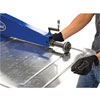 Motorized Bead Roller - image 2