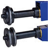 Motorized Bead Roller - image 3