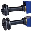 Motorized Bead Roller - image 4