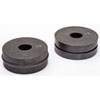 Round Bead Die Set 1/8" - image 1