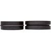 Round Bead Die Set 1/8" - image 2