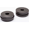 Round Bead Die Set 1/4" - image 1