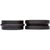 Round Bead Die Set 1/4" - image 2