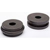 Round Bead Die Set 3/8" - image 1