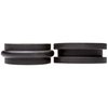 Round Bead Die Set 3/8" - image 2